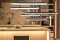 Apartamento 5 habitaciones 333 m² Marbella, Španjolska