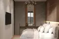 1 bedroom apartment 51 m² Tivat, Montenegro