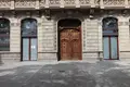 Mieszkanie 4 pokoi 187 m² Barcelona, Hiszpania