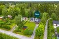 Land  Kempele, Finland