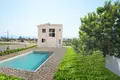 Dom 3 pokoi 140 m² Peyia, Cypr