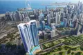 2 bedroom apartment 90 m² Dubai, UAE