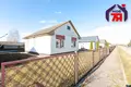 Casa 95 m² Hazova, Belarús