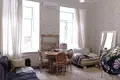 Mieszkanie 3 pokoi 95 m² Odessa, Ukraina