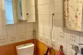 Appartement 2 chambres 32 m² Varsovie, Pologne