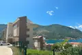 Wohnung 1 Schlafzimmer 52 m² Dobrota, Montenegro