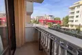 Apartamento 3 habitaciones 90 m² Sunny Beach Resort, Bulgaria