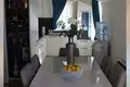 2 bedroom apartment 85 m² Gradiosnica, Montenegro