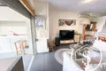 3 bedroom villa  Paliouri, Greece