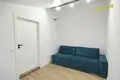 House 79 m² Zabalocki selski Savet, Belarus