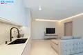 Apartamento 3 habitaciones 63 m² Kaunas, Lituania