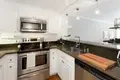 Wohnung 2 zimmer  San Francisco, Vereinigte Staaten von Amerika