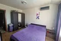 Wohnung 2 zimmer 57 m² Ravda, Bulgarien