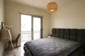 Wohnung 2 Schlafzimmer 108 m² Larnakas tis Lapithiou, Nordzypern