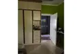 2 bedroom Villa 500 m² Bashkia Durres, Albania