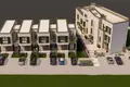 Haus 4 zimmer 198 m² Donja Lastva, Montenegro