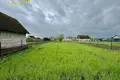 Maison 63 m² Voziera, Bélarus