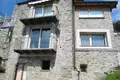 1 bedroom apartment 50 m² Pianello del Lario, Italy