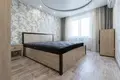 3 room apartment 74 m² Minsk, Belarus