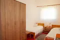 Wohnung 6 Schlafzimmer 277 m² Podi, Montenegro