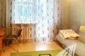 Apartamento 3 habitaciones 82 m² Brest, Bielorrusia