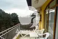 1 bedroom apartment 64 m² Nesebar, Bulgaria