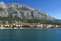 Hotel 420 m² en Makarska, Croacia