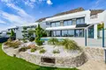 6 bedroom house 635 m² Finestrat, Spain