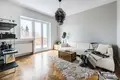 4 bedroom house 160 m² Poznan, Poland