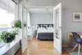 Wohnung 3 zimmer 80 m² Verwaltungsgemeinschaft Helsinki, Finnland