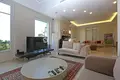 Villa 10 Schlafzimmer 600 m² Frankreich, Frankreich