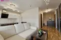 3 room apartment 69 m² Klaipeda, Lithuania