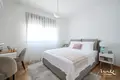 Mieszkanie 2 pokoi 63 m² Tivat, Czarnogóra