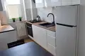 2 room apartment 50 m² in Warsaw, Poland