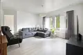 Maison 4 chambres 124 m² Kontiolahti, Finlande