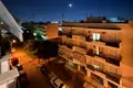 1 bedroom apartment 45 m² Municipality of Thessaloniki, Greece