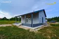 Casa de campo 60 m² Jzufouski sielski Saviet, Bielorrusia