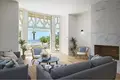 4 bedroom apartment 157 m² Cannes, France