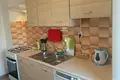 Appartement 3 chambres 55 m² en Cracovie, Pologne