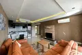 Wohnung 2 zimmer 65 m² Alanya, Türkei