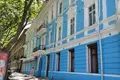 Коммерческое помещение 76 м² Одесса, Украина