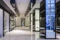 De inversiones 377 m² en Navapolack, Belarús