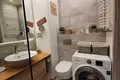 Mieszkanie 2 pokoi 40 m² Warszawa, Polska