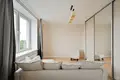 Apartamento 1 habitación 30 m² Riga, Letonia