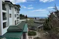 Apartamento 2 habitaciones 138 m² Ravda, Bulgaria