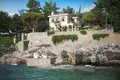 3 bedroom villa 288 m² Lustica, Montenegro
