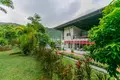 Villa 1 800 m² Phuket, Tailandia