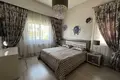 4-Schlafzimmer-Villa 220 m² Mouttayakas Community, Cyprus