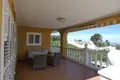 5 bedroom villa 403 m² Alzira, Spain