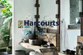 Villa de 4 dormitorios 1 010 m² Begawan, Indonesia